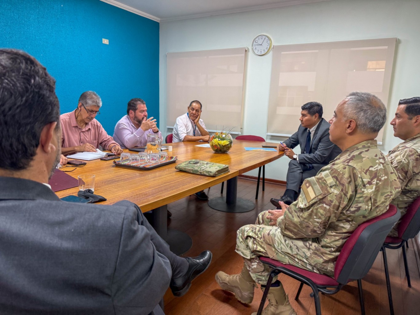 Reunión con delegado Sayes tema frontera.jpeg